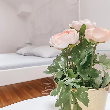 Szálloda Blue Lotus 3*