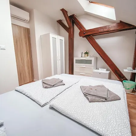 Szálloda Blue Lotus 3*