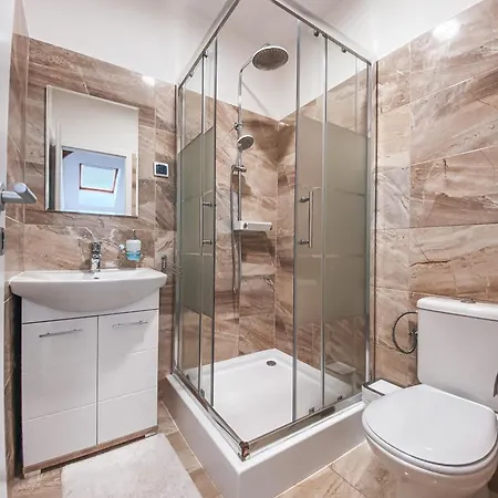 Otel Blue Lotus Bratislava