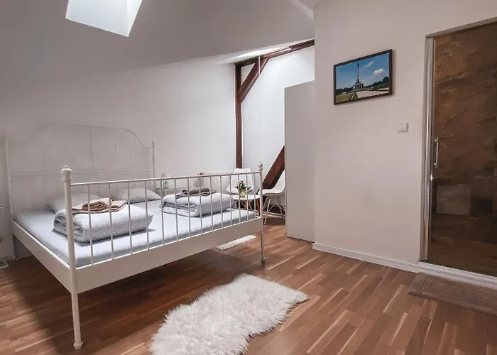 Blue Lotus Bratislava