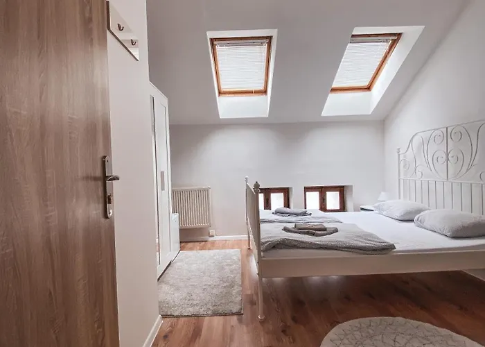 ホテル Blue Lotus