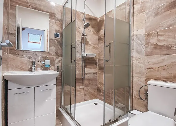 Hotel Blue Lotus Bratislava