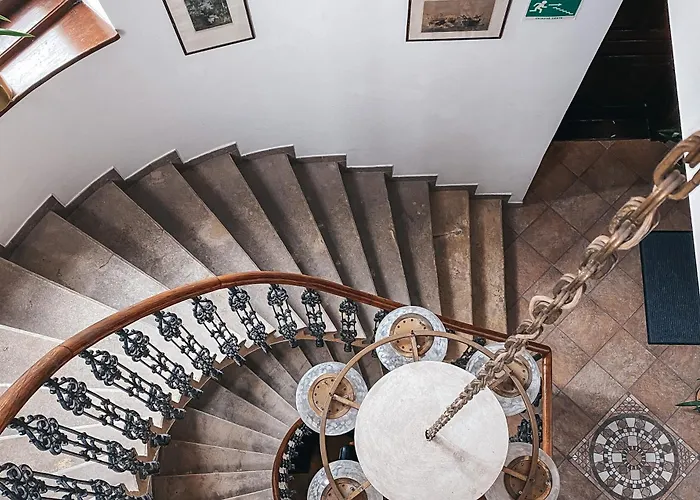 Blue Lotus Bratislava